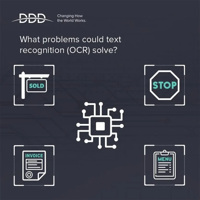 digitaldividedata article feature image ocr evolving