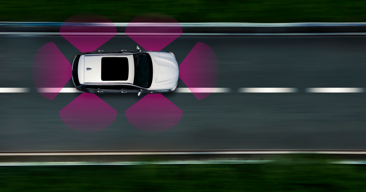 Car Aerial Annotated 01 1