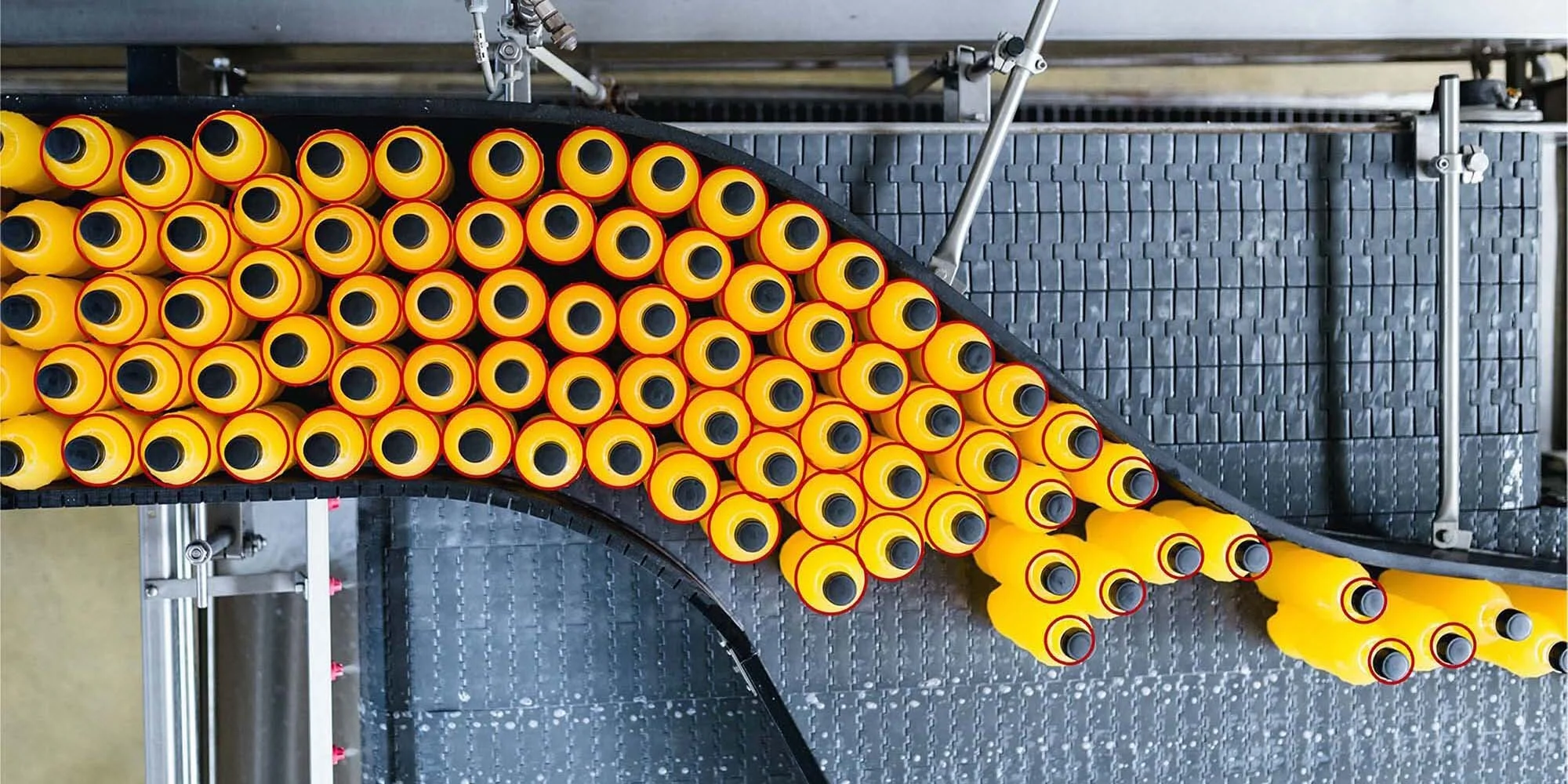 Computer Vision Hero Image