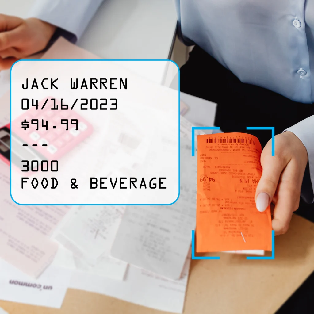 How OCR and Machine Learning Improve Document Processing