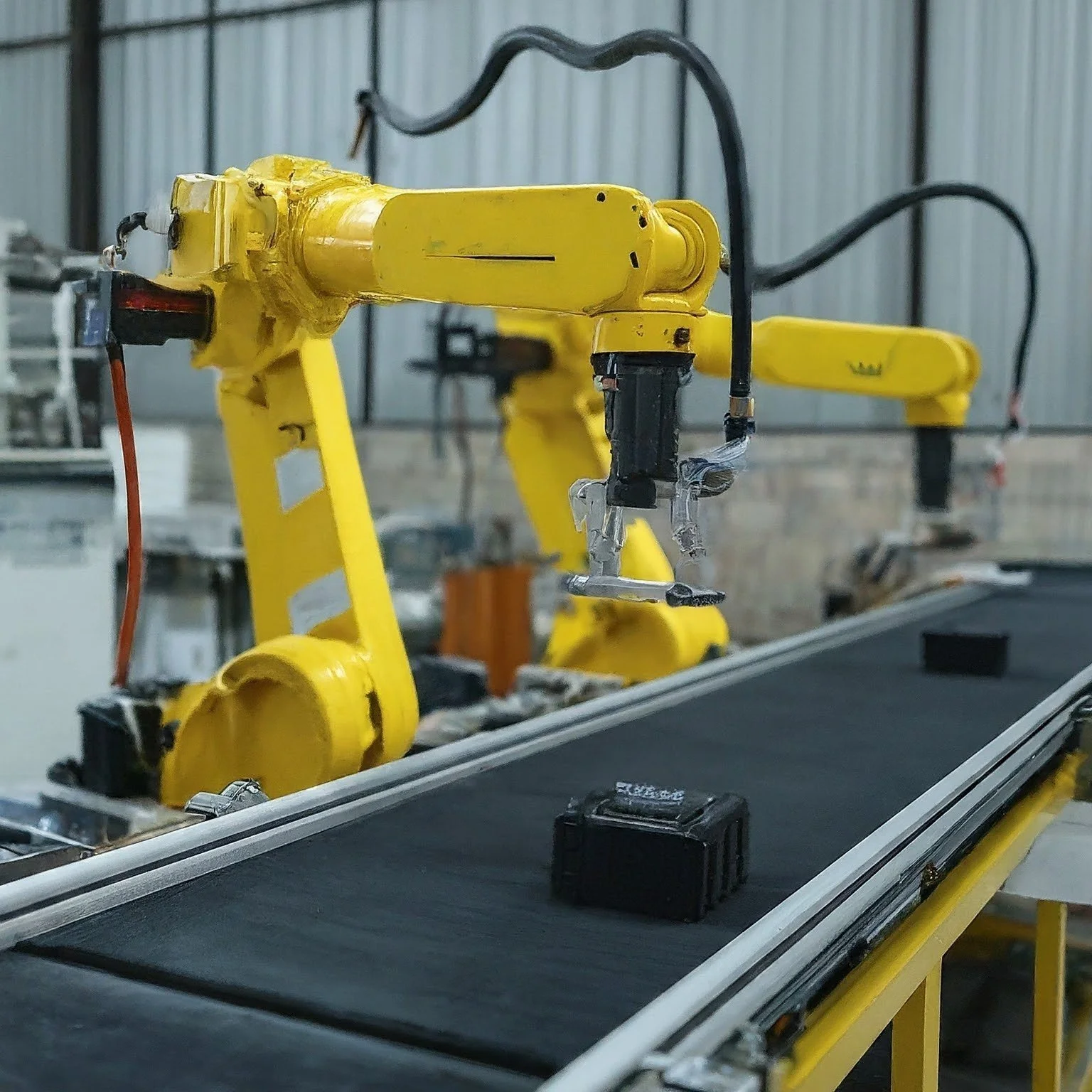 Quality2BControl2Bwith2BComputer2BVision2BDDD