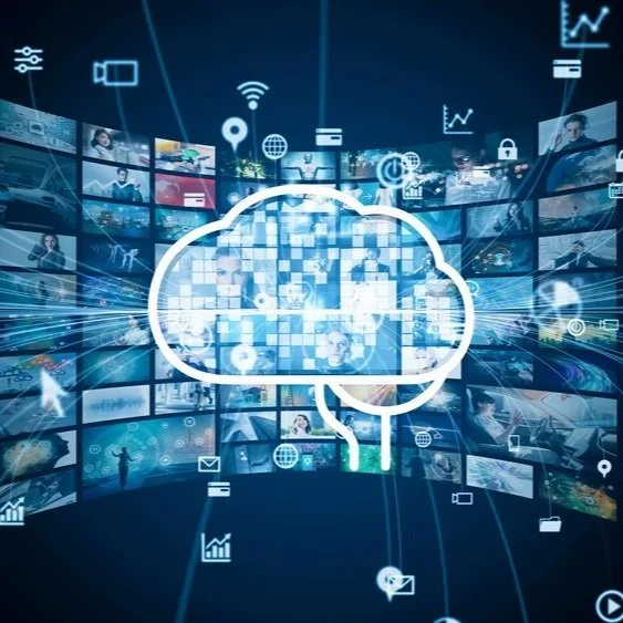 shutterstock 1869592531