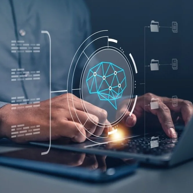 shutterstock 23407884312B252812529