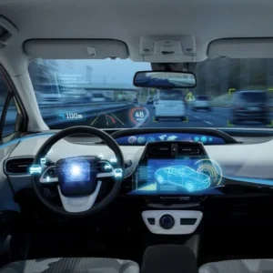 In2Bcabin2Bmonitoring2Bsystems