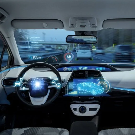 In2Bcabin2Bmonitoring2Bsystems