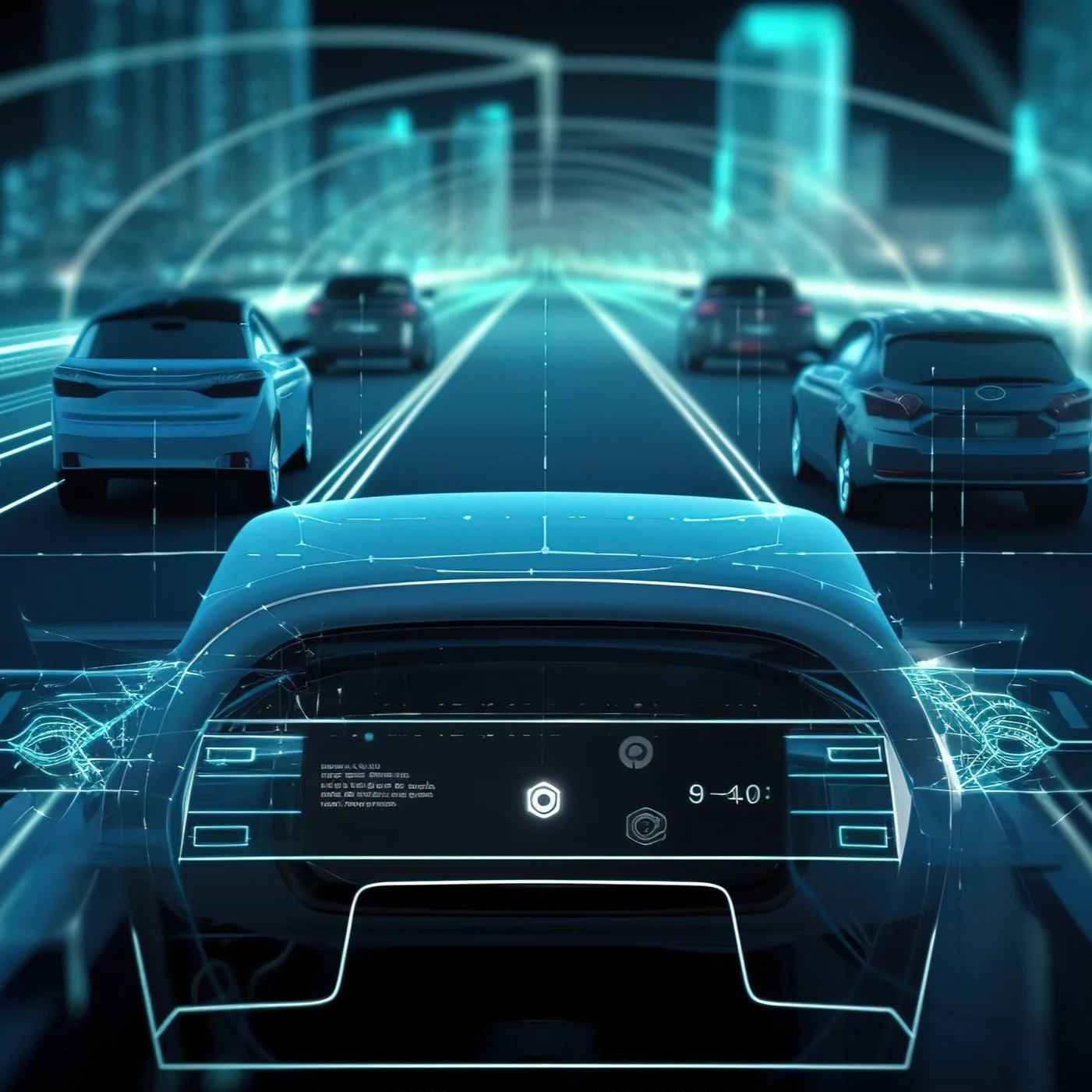 AdobeStock 595255234