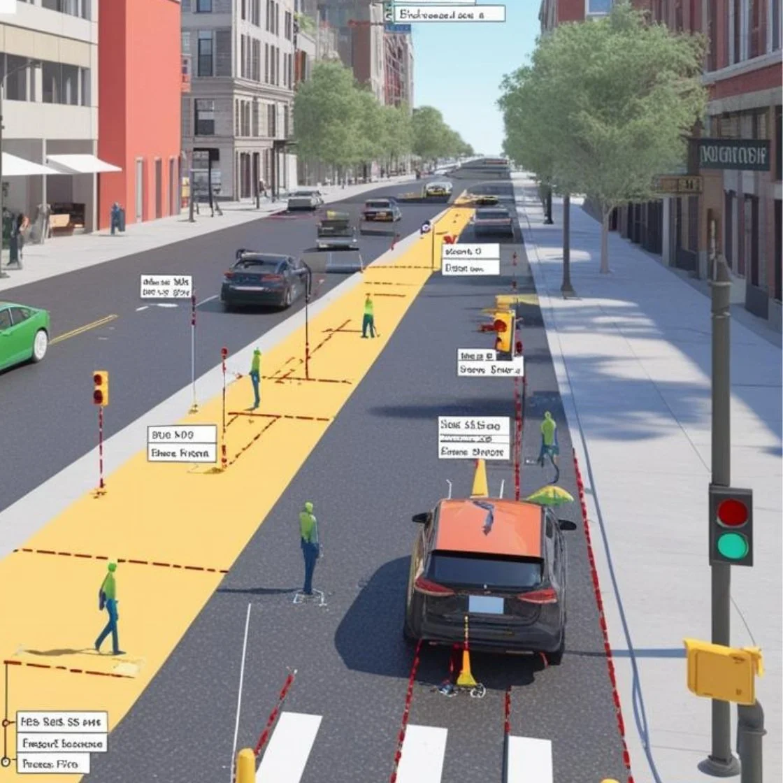 Ground2Btruth2Bdata2Bfor2Bautonomous2Bdriving