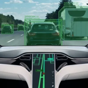 video2Bannotation2Bfor2Bautonomous2Bdriving