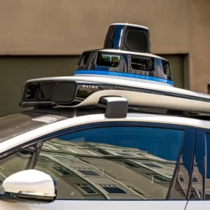 LiDAR2BAnnotation2Bfor2Bautonomous2Bdriving