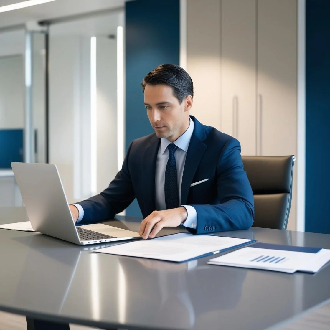 Promptengineeringinlegaltech