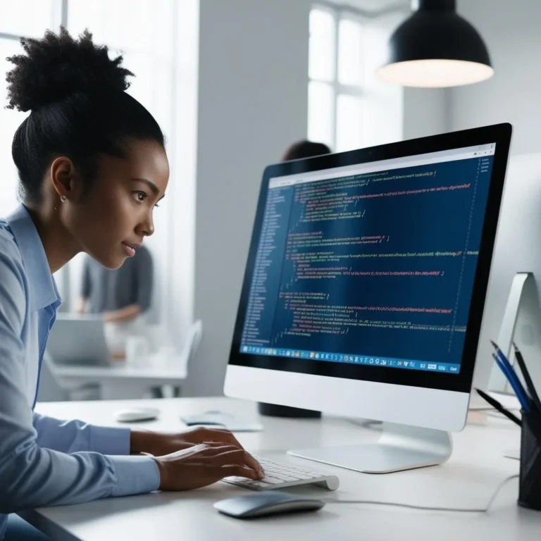 Red2Bteaming2BGen2BAI