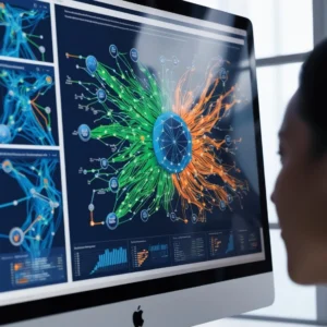 syntheticdatageneration