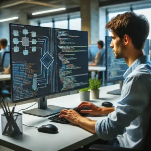 AdvancedFine TuningTechniquesforDomain SpecificLanguageModels