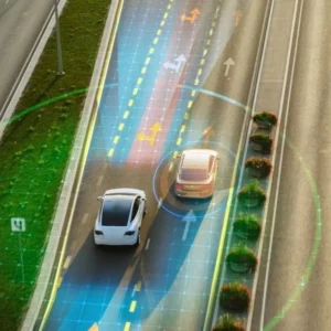 Simulation2BServices