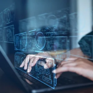 shutterstock 2338082613