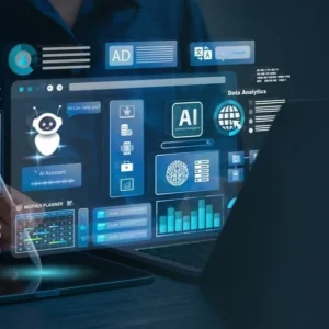 shutterstock 2587814619