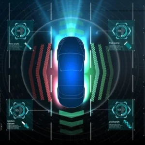 ODD2BAnalysis2Bfor2BAutonomy