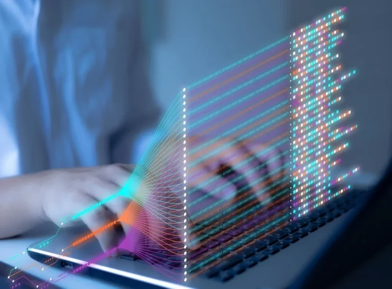 EvaluatingGenAIModels