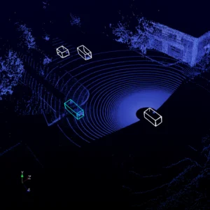 3D2Bpoint2Bcloud2Bannotation