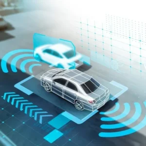 Active2BLearning2Bin2BAutonomous2BVehicles