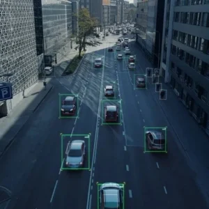 Data2Blabeling2BAutonomy