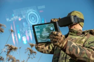 Multimodaldatadefense