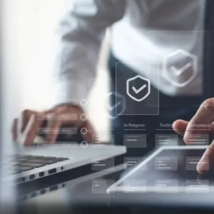 multimodal2Bdata2Bcollection