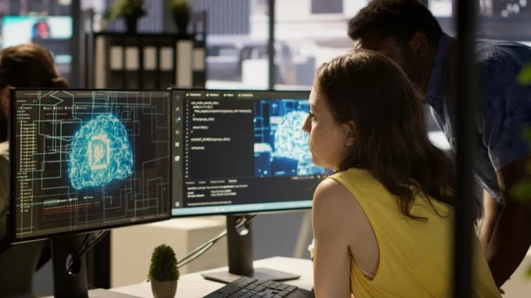 DatasetsforLargeLanguageModelFine Tuning