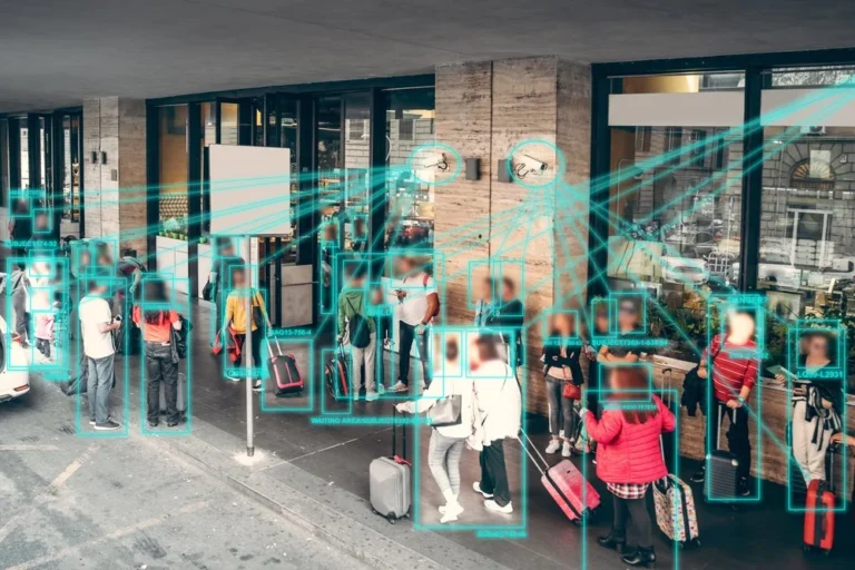 ObjecttrackingComputerVision