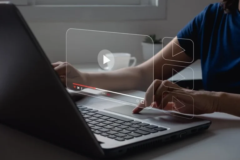 VideoAnnotationforGenerativeAI