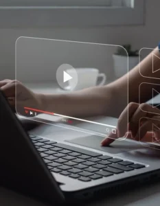 VideoAnnotationforGenerativeAI e1769998941896