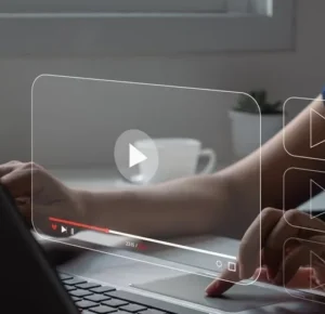 VideoAnnotationforGenerativeAI e1771572113752