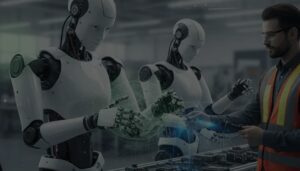 Understanding Semantic Segmentation Key Challenges Techniques And