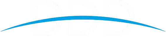 logo-digital divide data