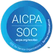 AICPA-SOC