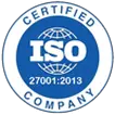 ISO-27001 1