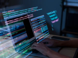 LLM Fine Tuning Optimizing Model Performance Through LLM Fine-Tuning Expertise