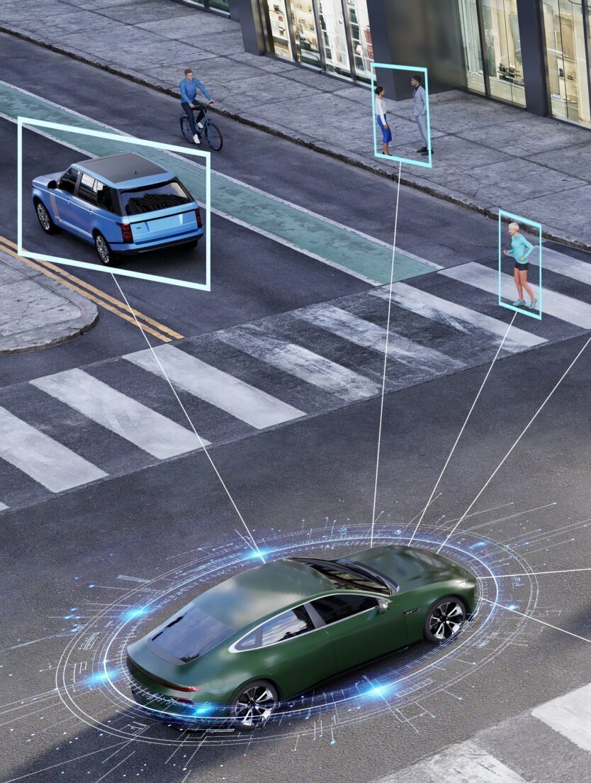 3D Object Detection Tracking scaled e1769999187380