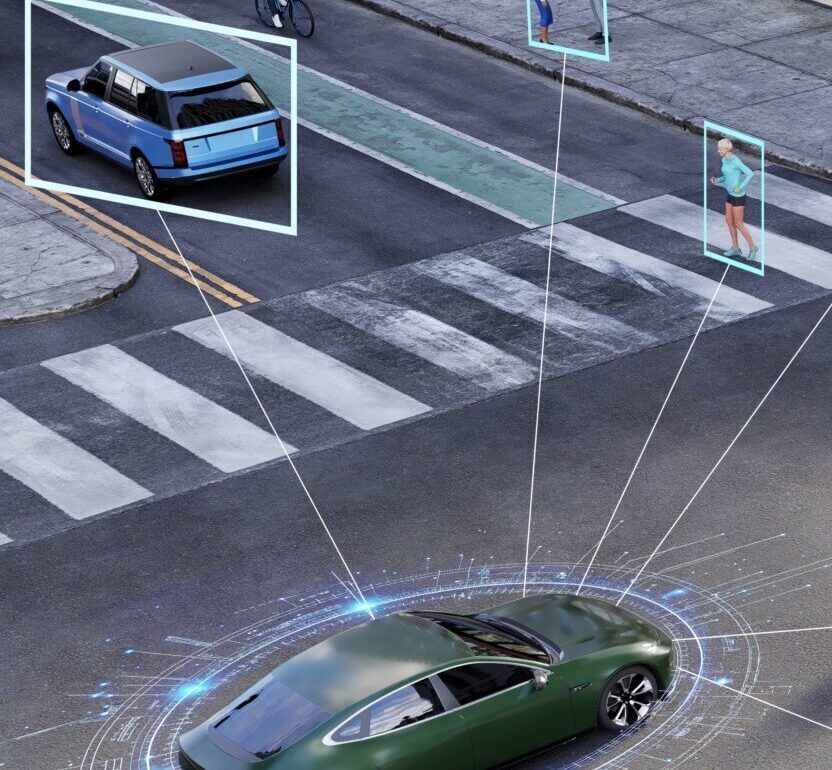 3D Object Detection Tracking scaled e1771571819256