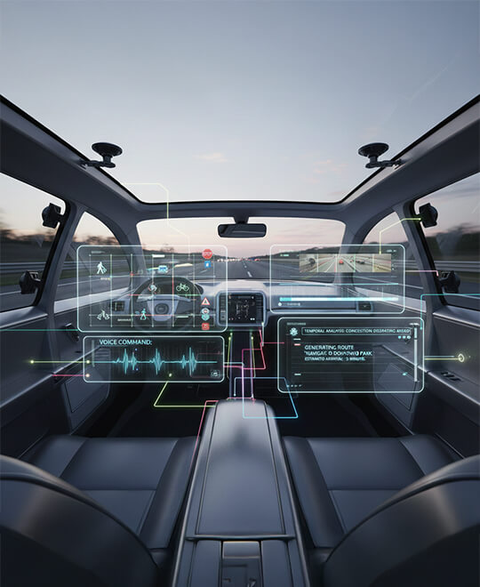 Generative AI 17 image