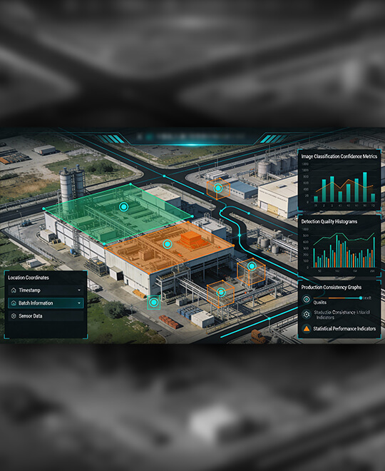 Generative AI 18 video