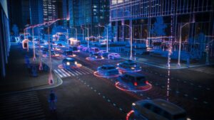 Computer Vision Services