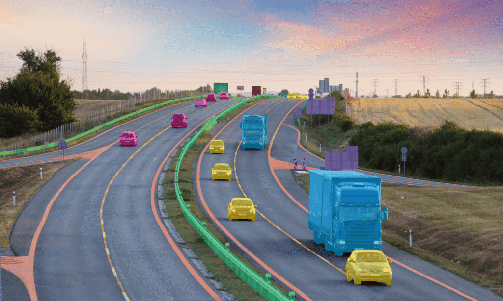 DDD ADAS AnnotatedHwy nw 01