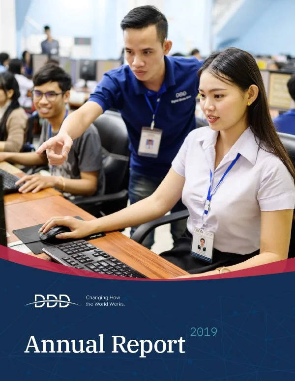 DDD_AnnualRepor