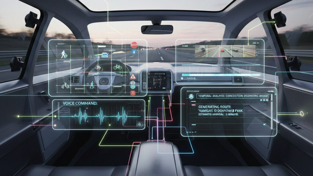 Challenges in Building Multilingual Datasets for Generative AI