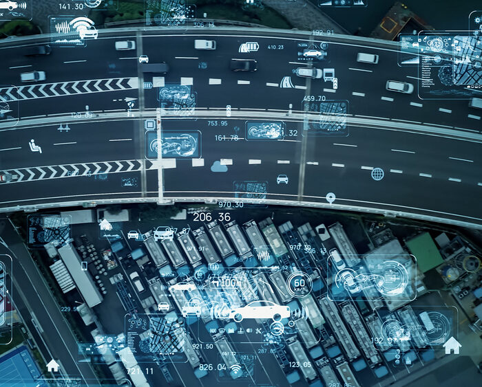 Geospatial Defense Intelligence Workflows e1769772356830