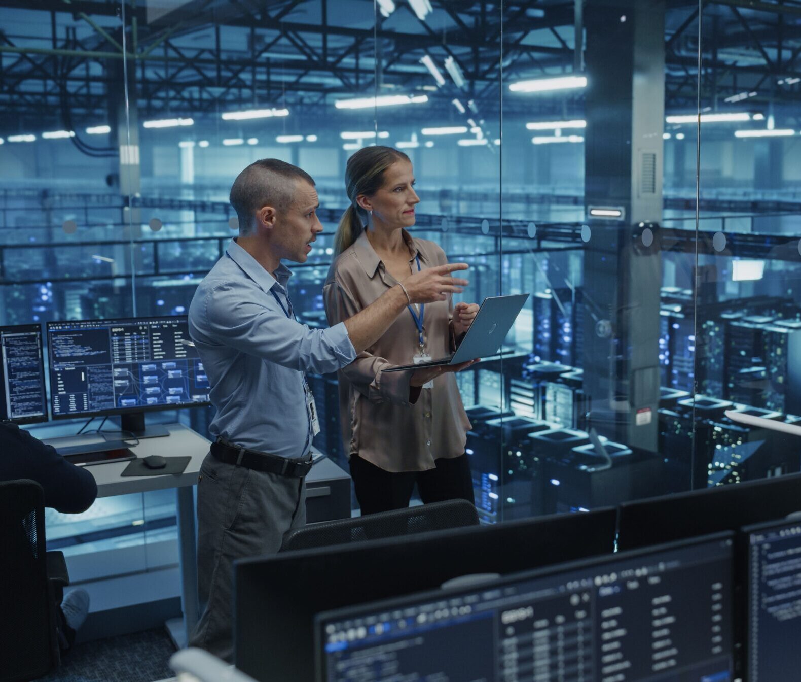 Industrial Inspection Defect Detection scaled e1770922863164