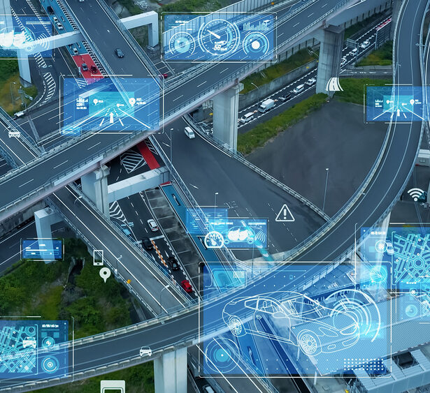 Infrastructure Monitoring Urban Planning e1769772305252