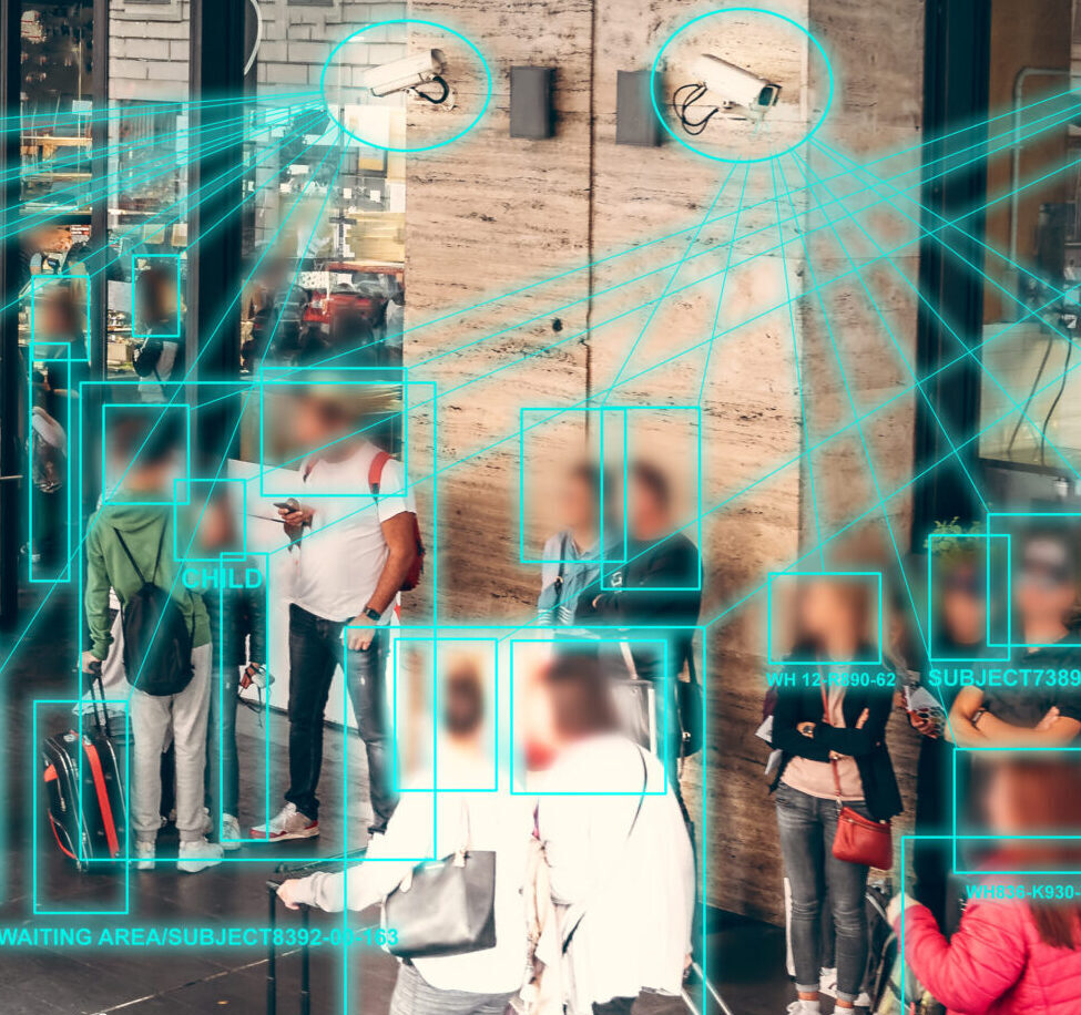 Main Hero Image 2 1 scaled e1771572182899