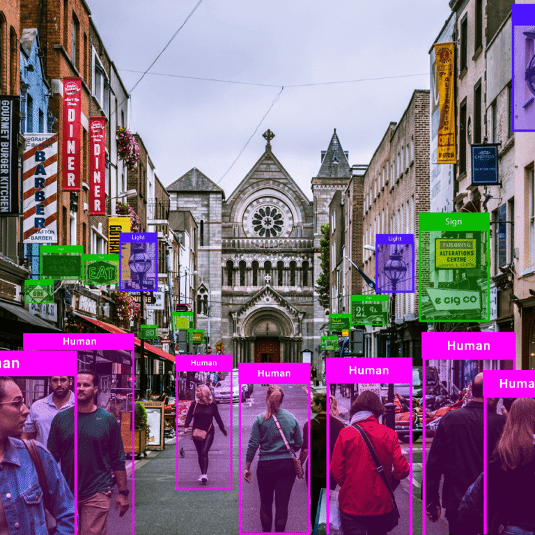 Mapping Localization for SLAM e1769772255507